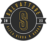 Salvattore-logo-web